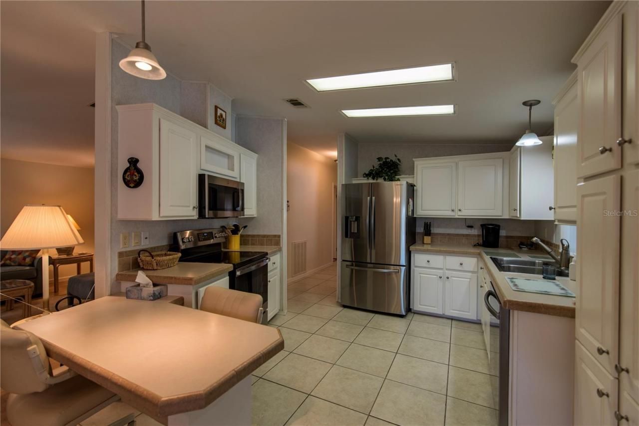 14 Emden Circle, Punta Gorda, FL 33950 Photo