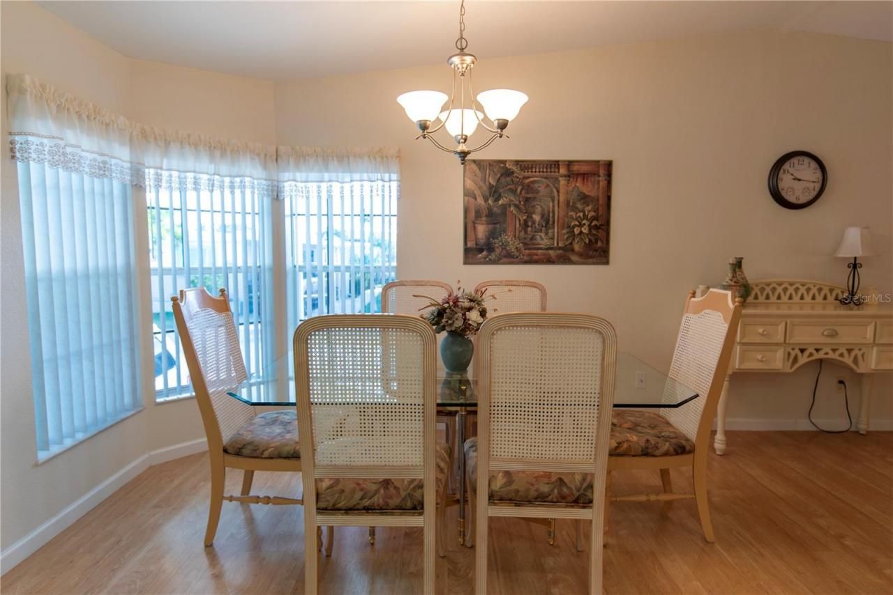 14 Emden Circle, Punta Gorda, FL 33950 Photo