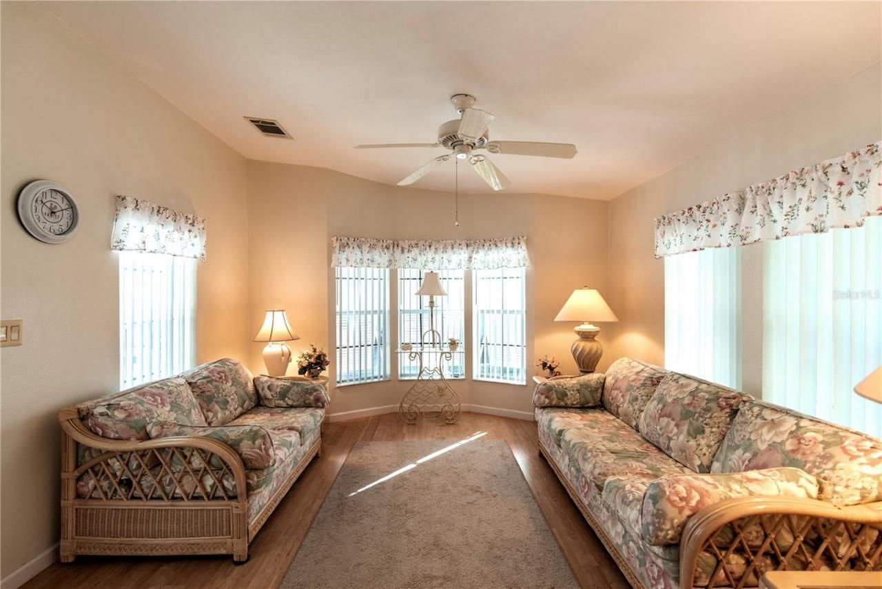 14 Emden Circle, Punta Gorda, FL 33950 Photo