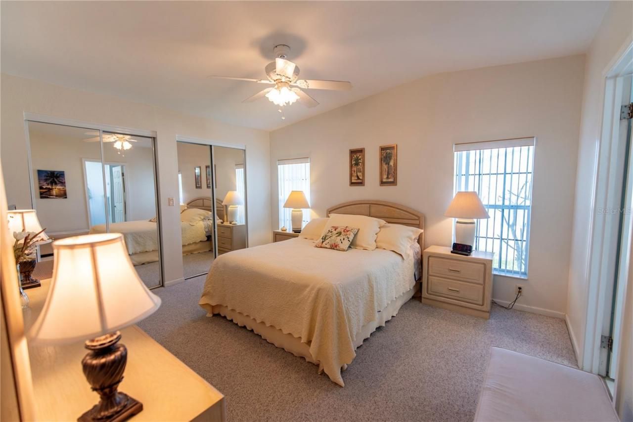 14 Emden Circle, Punta Gorda, FL 33950 Photo