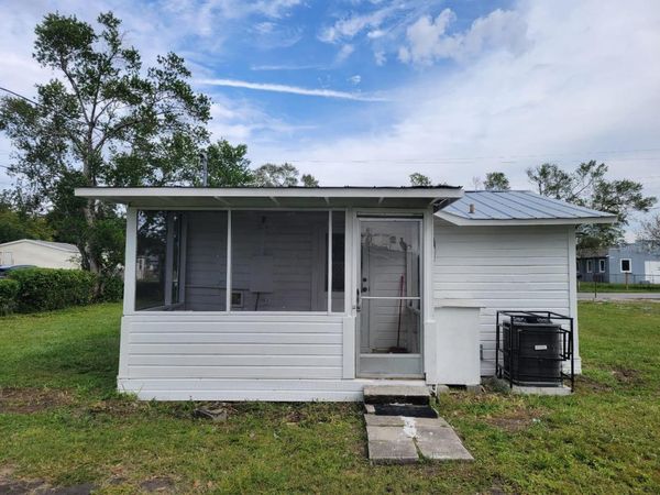 1058 N DAVIS AVENUE, LAKELAND, FL 33805