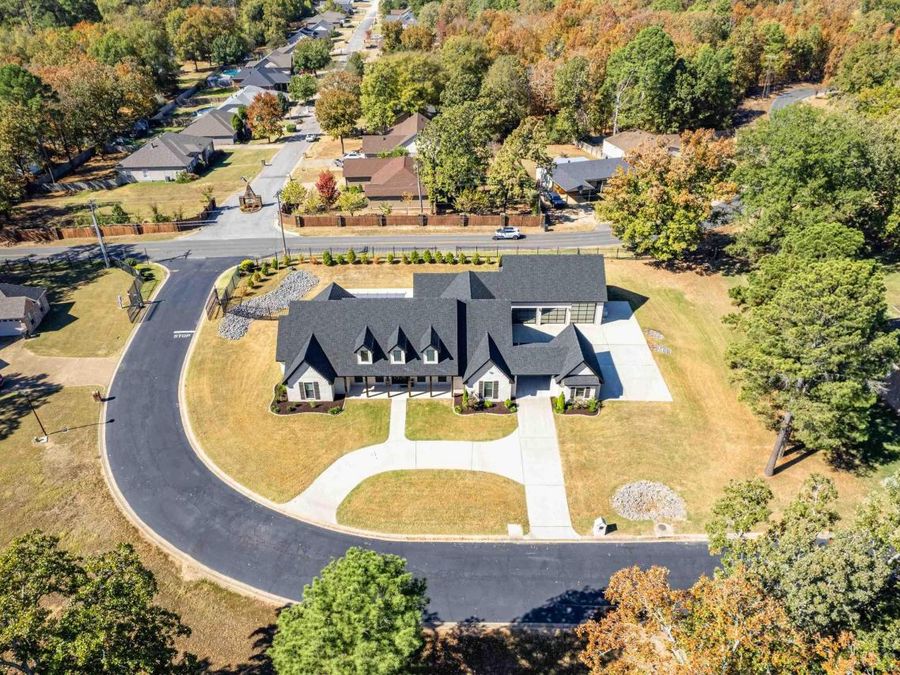 Property Image 43