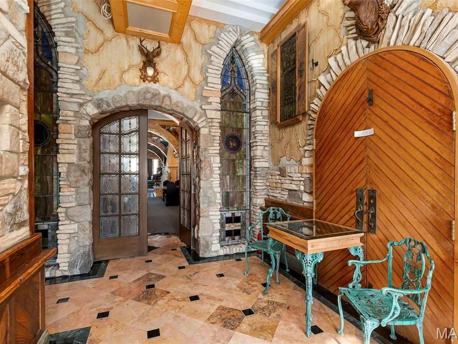 Property Image 33