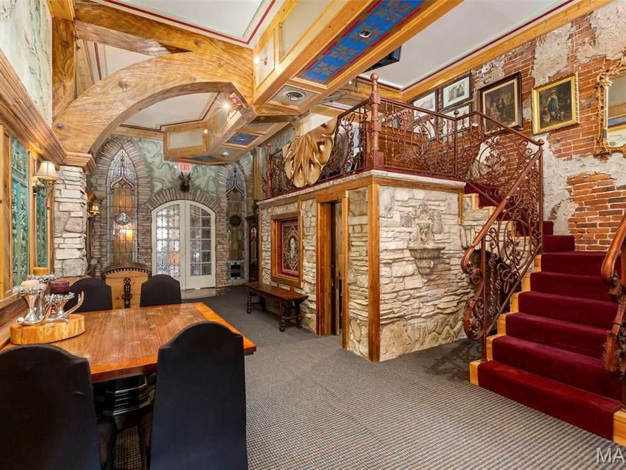 Property Image 39
