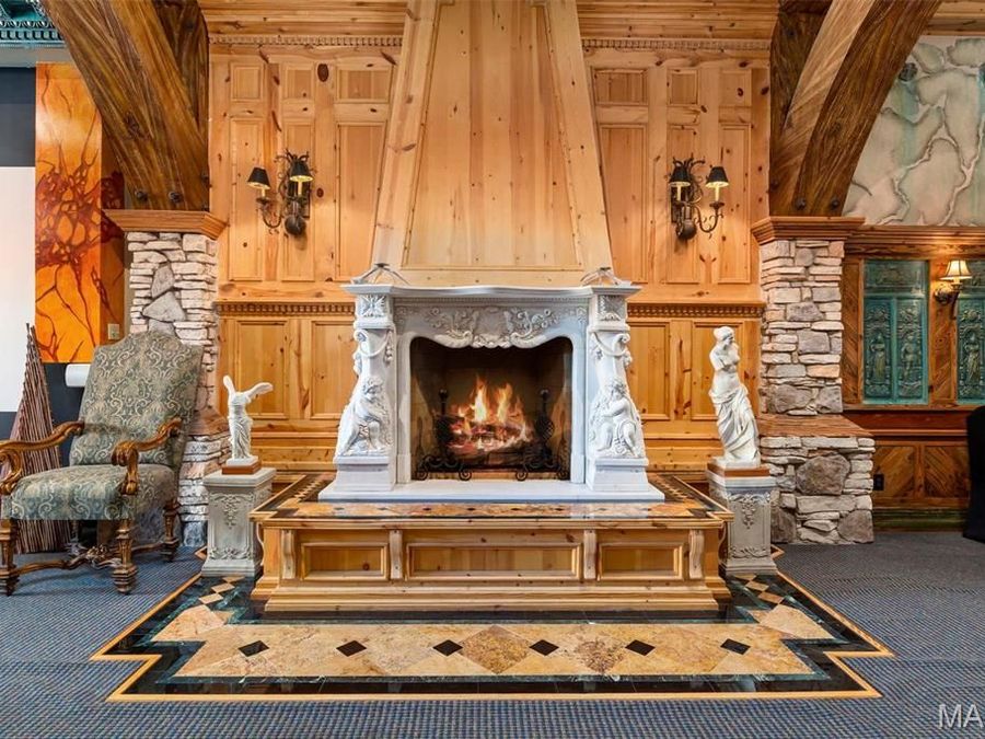 Property Image 41