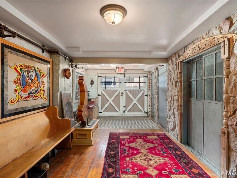Property Image 49