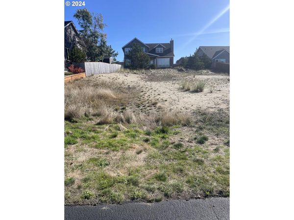 Pine Ridge DR, Unit 147, Manzanita, OR 97130