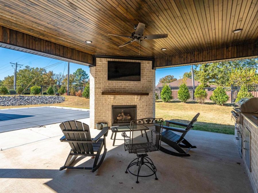 Property Image 35