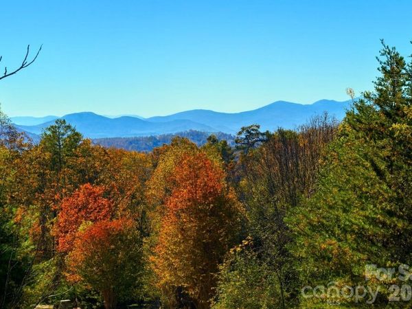 66 HawTree Court, Weaverville, NC 28787