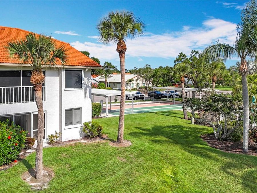 Property Image 47
