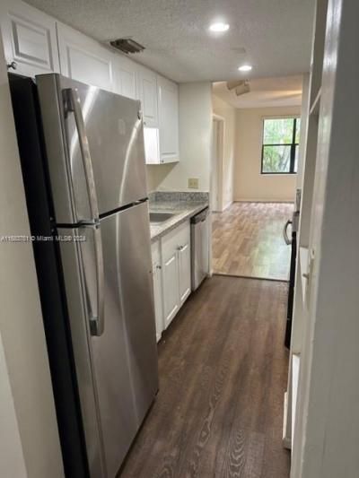 4421 W Mcnab Rd, Unit 10, Pompano Beach, FL 33069 Photo