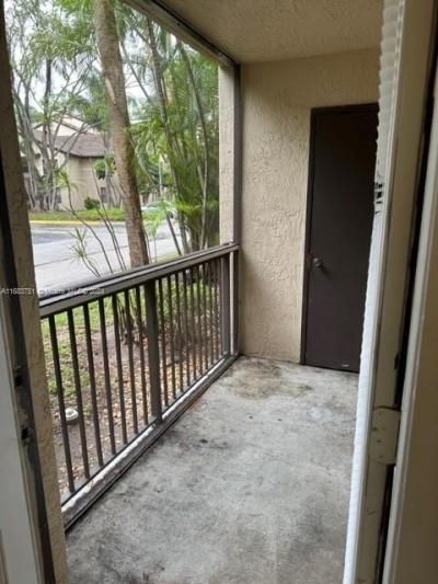 4421 W Mcnab Rd, Unit 10, Pompano Beach, FL 33069 Photo