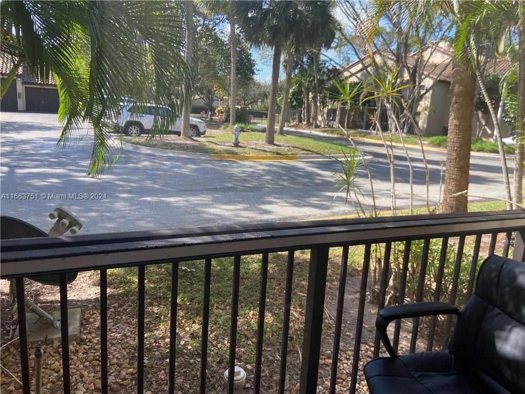 4421 W Mcnab Rd, Unit 10, Pompano Beach, FL 33069 Photo