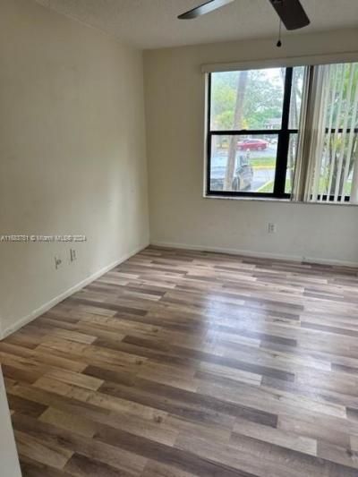 4421 W Mcnab Rd, Unit 10, Pompano Beach, FL 33069 Photo