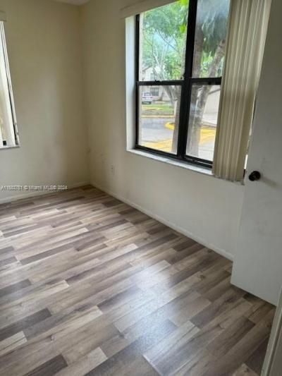 4421 W Mcnab Rd, Unit 10, Pompano Beach, FL 33069 Photo