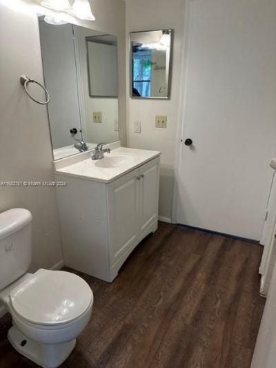 4421 W Mcnab Rd, Unit 10, Pompano Beach, FL 33069 Photo