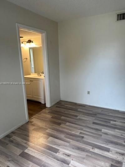 4421 W Mcnab Rd, Unit 10, Pompano Beach, FL 33069 Photo