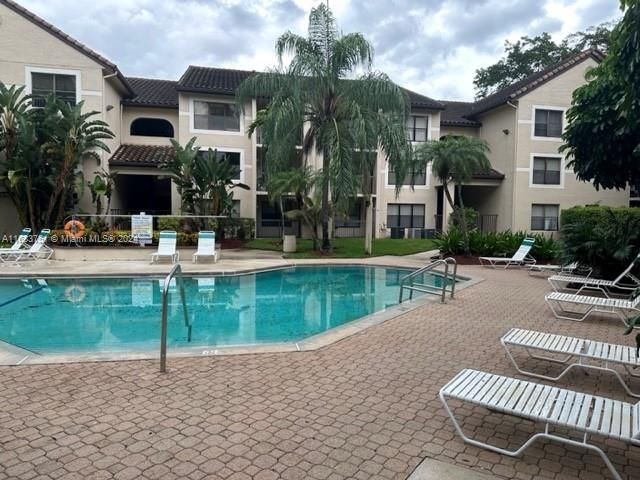 4421 W Mcnab Rd, Unit 10, Pompano Beach, FL 33069 Photo