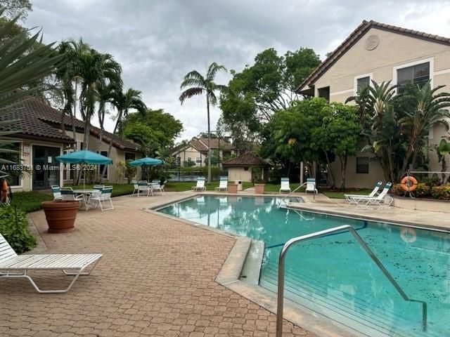 4421 W Mcnab Rd, Unit 10, Pompano Beach, FL 33069 Photo