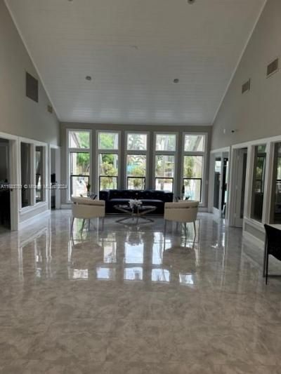 4421 W Mcnab Rd, Unit 10, Pompano Beach, FL 33069 Photo