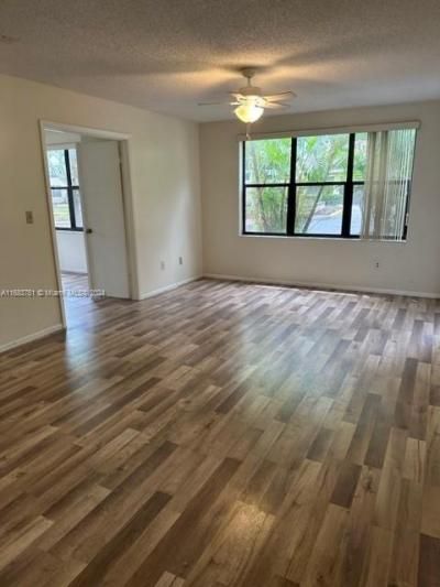 4421 W Mcnab Rd, Unit 10, Pompano Beach, FL 33069 Photo