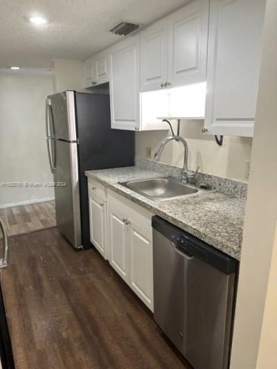 4421 W Mcnab Rd, Unit 10, Pompano Beach, FL 33069 Photo