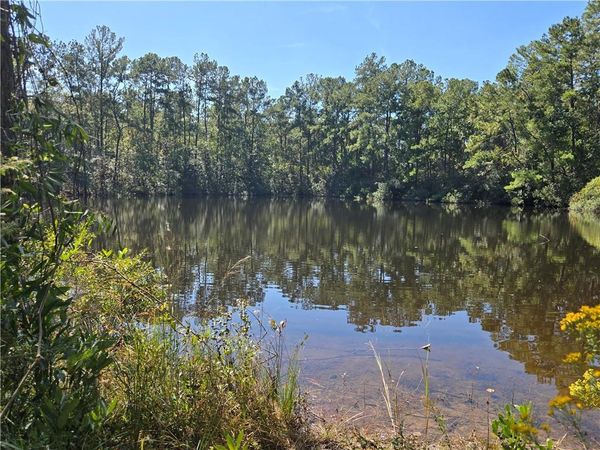 0 GAUSE Boulevard, Slidell, LA 70458