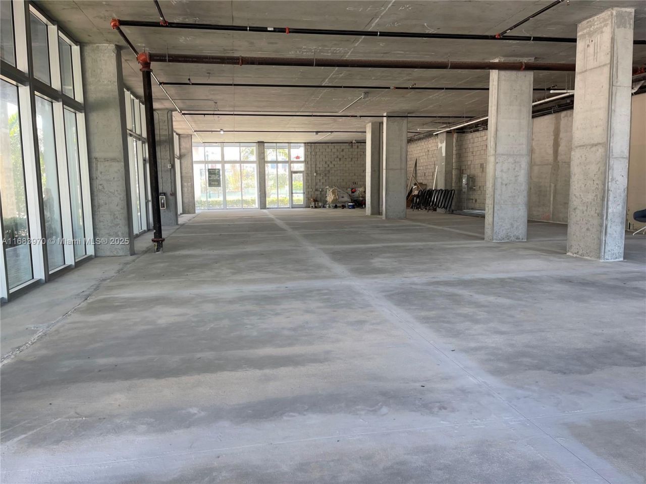 2820 NE 214th St, Unit 5, Aventura, FL 33180 Photo