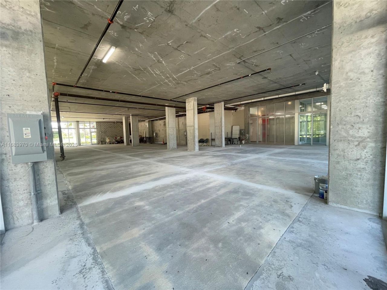 2820 NE 214th St, Unit 5, Aventura, FL 33180 Photo