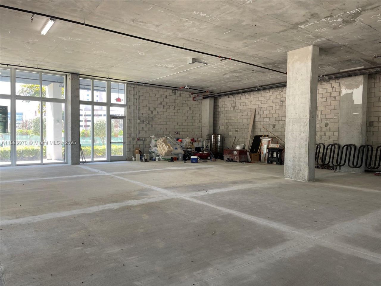 2820 NE 214th St, Unit 5, Aventura, FL 33180 Photo