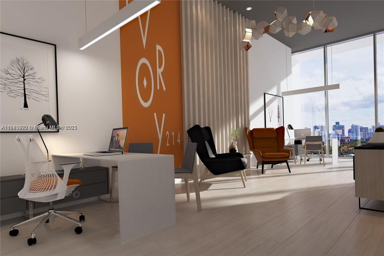 2820 NE 214th St, Unit 5, Aventura, FL 33180 Photo