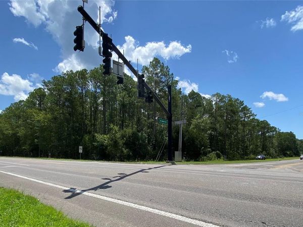 Corner of N Main St and NE 53RD AVENUE, GAINESVILLE, FL 32609