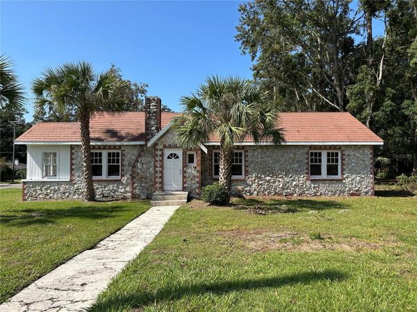 1008 NW 13TH STREET, GAINESVILLE, FL 32601