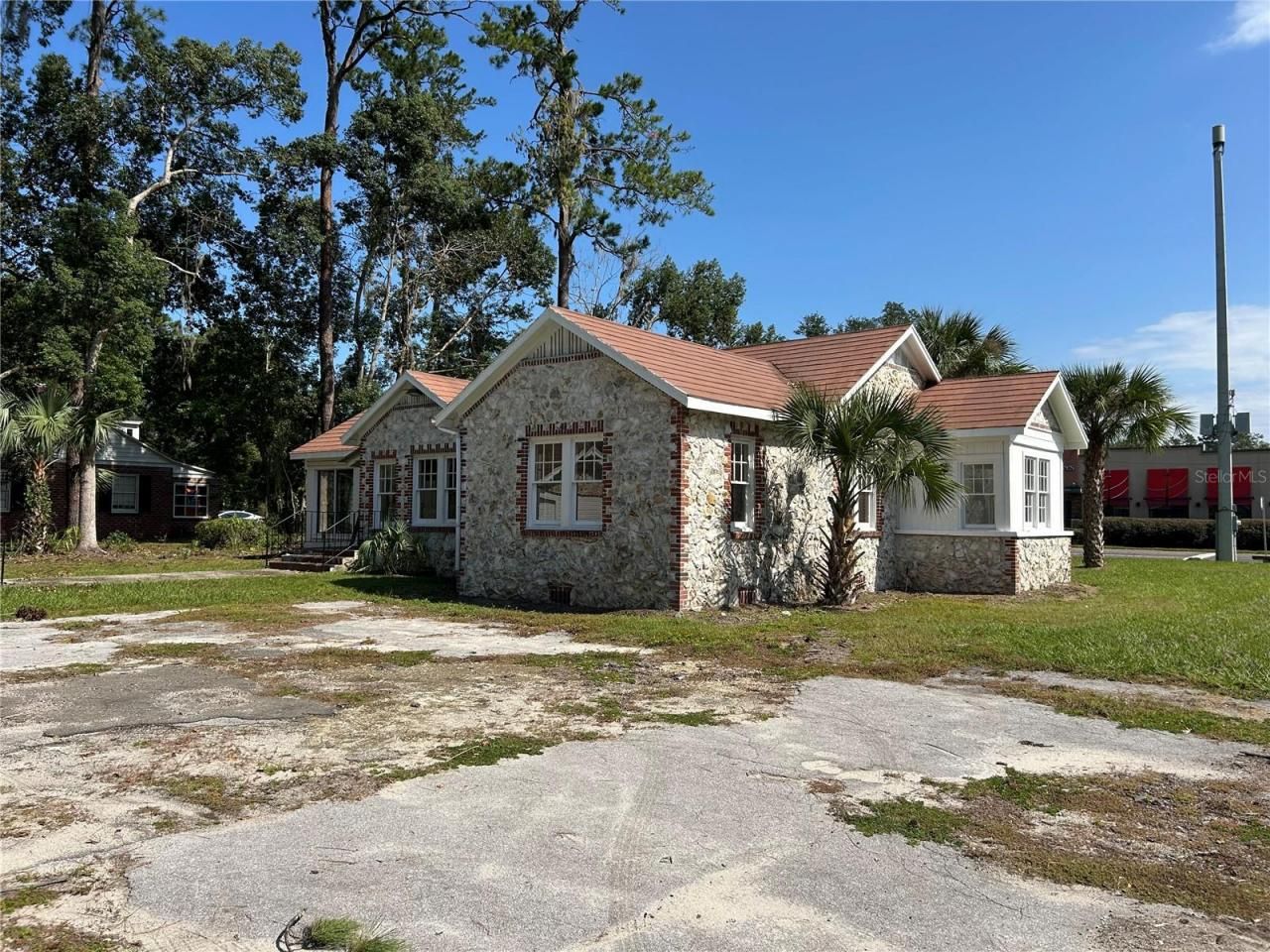 1008 NW 13th Street, Gainesville, FL 32601 Photo