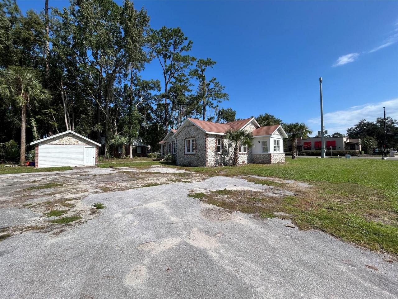 1008 NW 13th Street, Gainesville, FL 32601 Photo