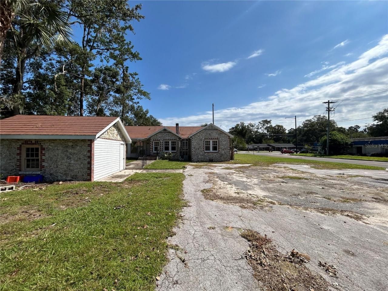1008 NW 13th Street, Gainesville, FL 32601 Photo
