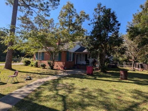 3897 Tela Place, Macon, GA 31206