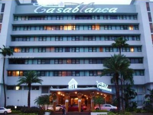 6345 Collins Ave, Unit 535, Miami Beach, FL 33141