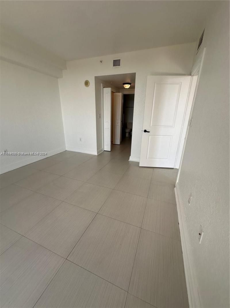 2301 SW 27th Ave, Unit 1202, Miami, FL 33145 Photo