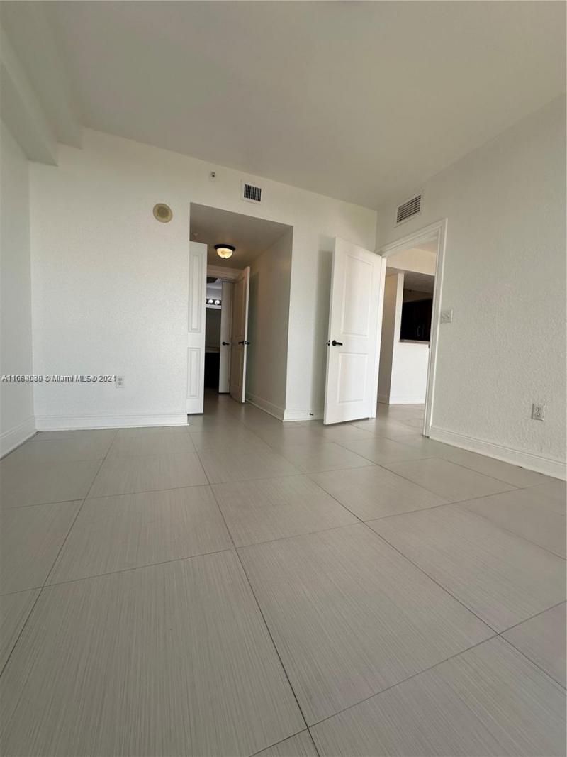 2301 SW 27th Ave, Unit 1202, Miami, FL 33145 Photo