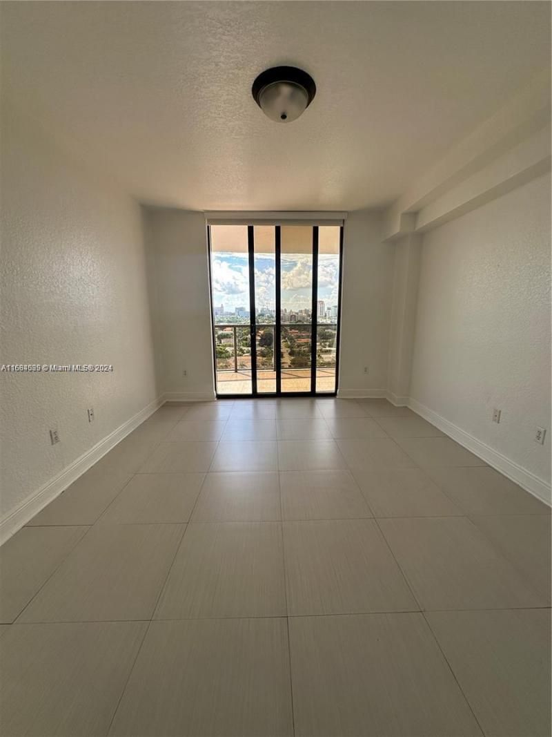 2301 SW 27th Ave, Unit 1202, Miami, FL 33145 Photo