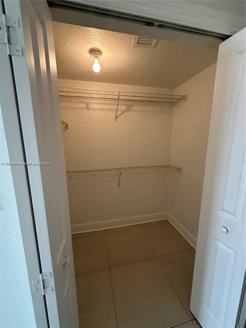 2301 SW 27th Ave, Unit 1202, Miami, FL 33145 Photo