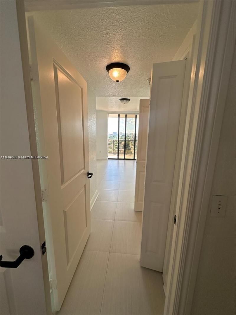 2301 SW 27th Ave, Unit 1202, Miami, FL 33145 Photo