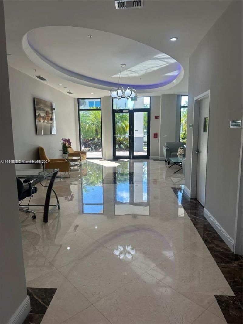 2301 SW 27th Ave, Unit 1202, Miami, FL 33145 Photo