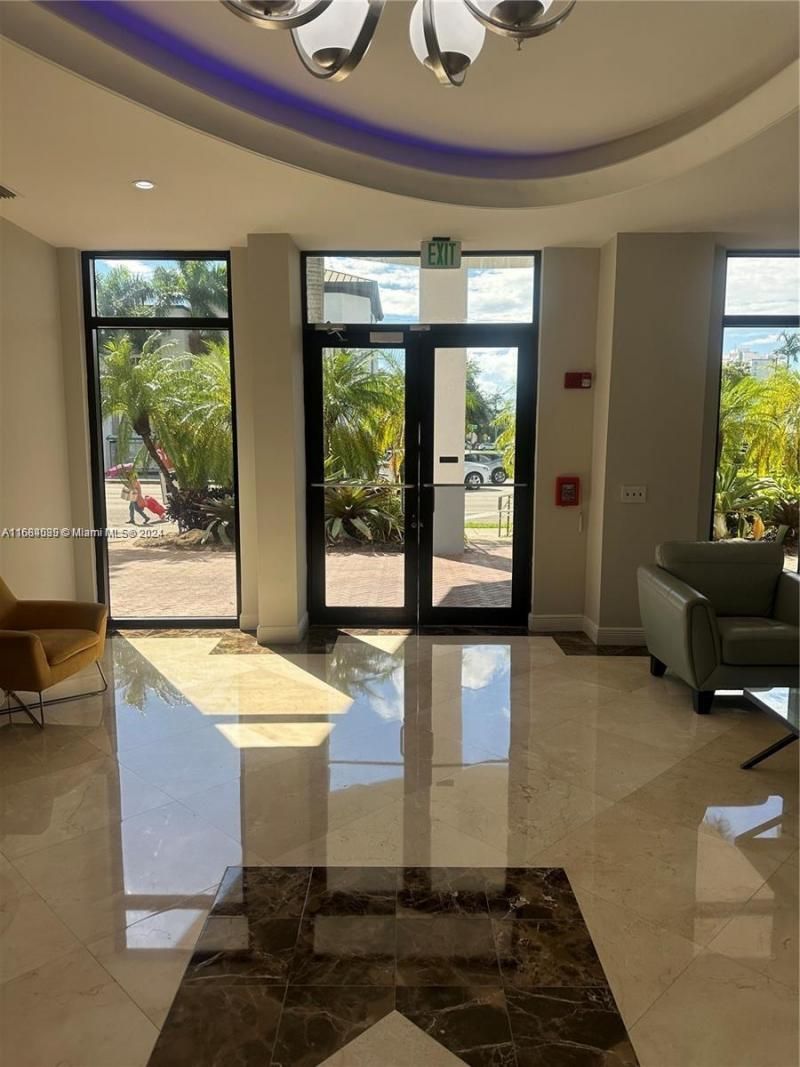 2301 SW 27th Ave, Unit 1202, Miami, FL 33145 Photo