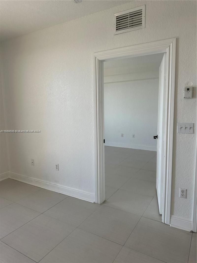 2301 SW 27th Ave, Unit 1202, Miami, FL 33145 Photo