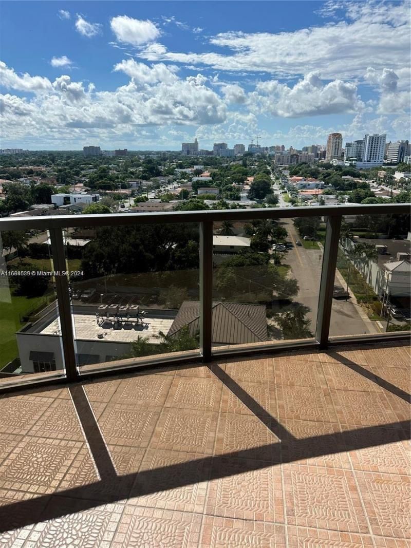 2301 SW 27th Ave, Unit 1202, Miami, FL 33145 Photo