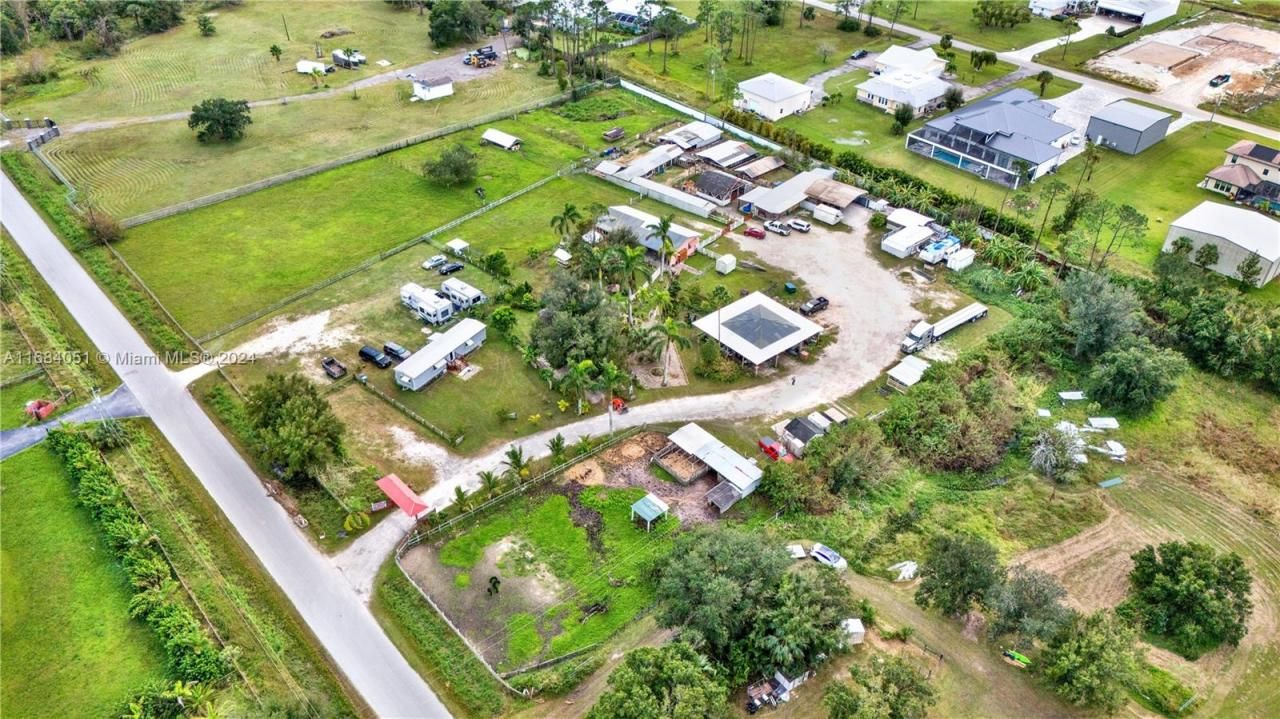 3590 S Road, Fort Myers, FL 33917 Photo