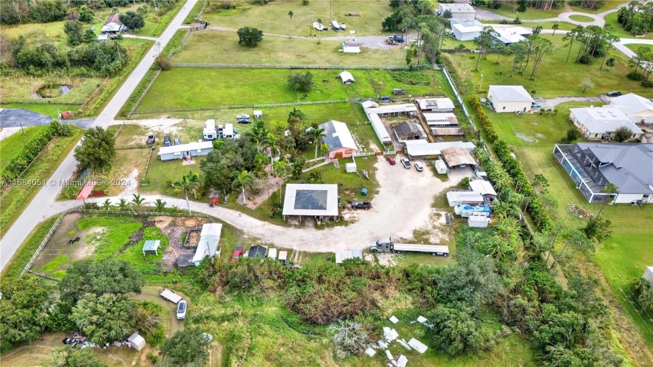 3590 S Road, Fort Myers, FL 33917 Photo