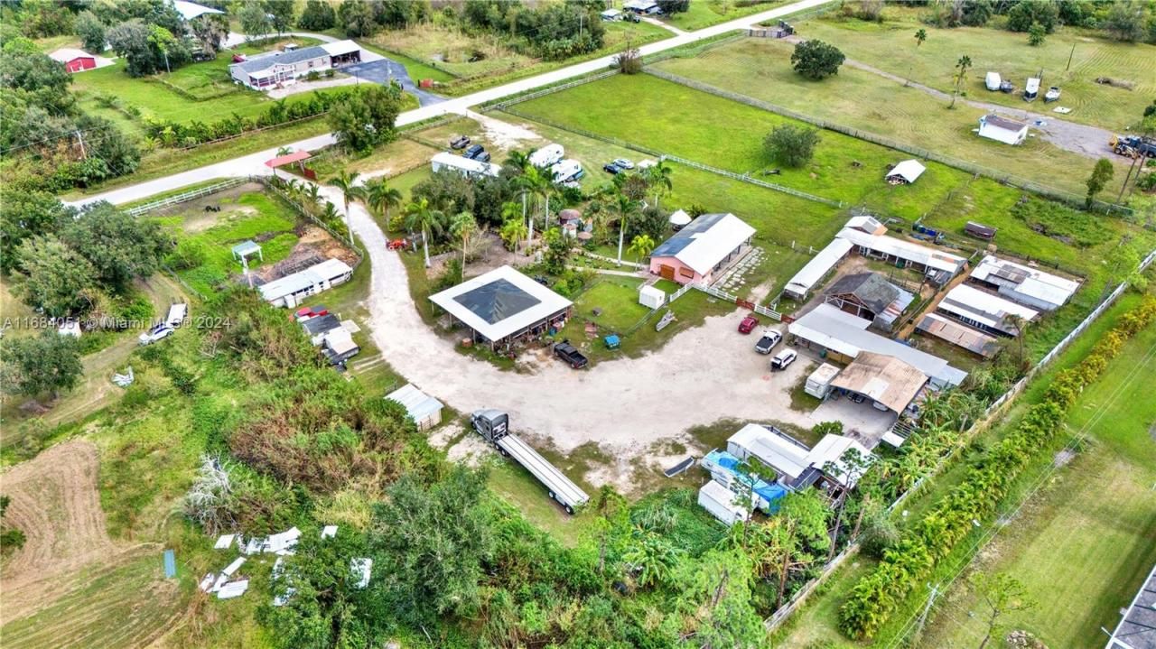 3590 S Road, Fort Myers, FL 33917 Photo